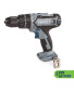Combi Drill with 20V Battery/Charger