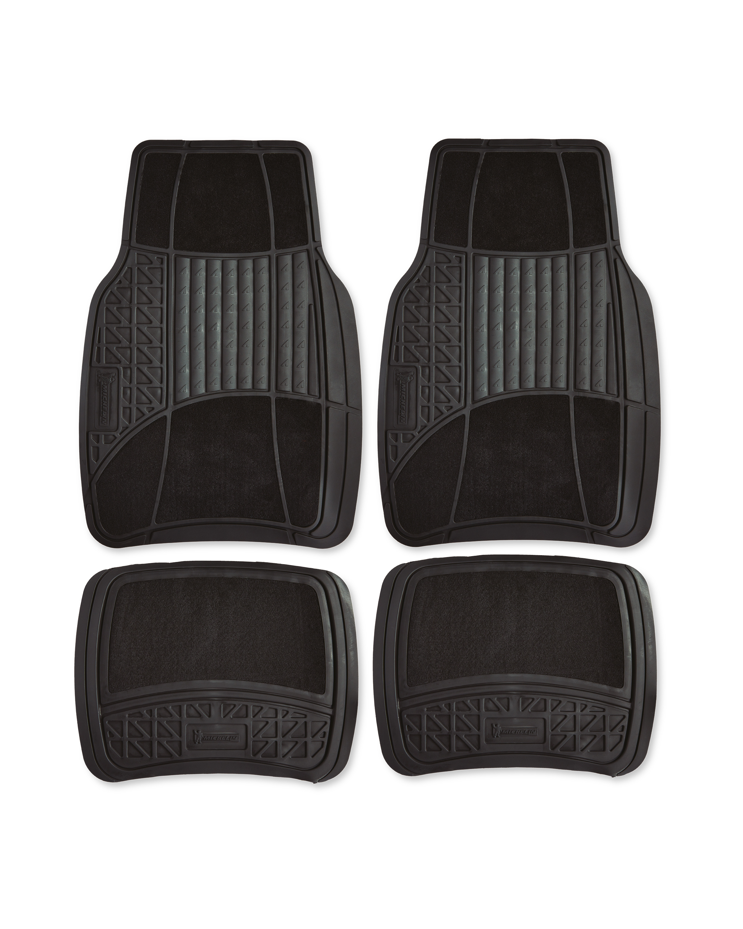 Combination Car Mats Aldi Uk