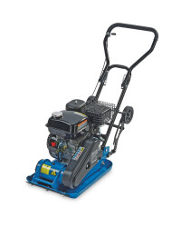 Scheppach HP1100S Plate Compactor