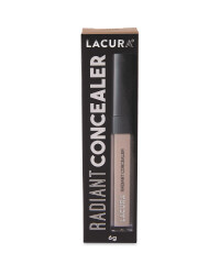 Lacura Concealer Radiant Creme