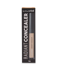 Lacura Concealer Radiant Latte