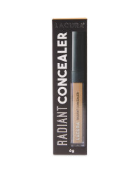 Lacura Concealer Radiant Mocha