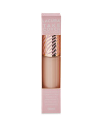Lacura Concealer Take Cover Creme