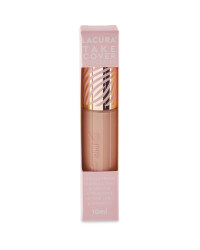 Lacura Concealer Take Cover Latte