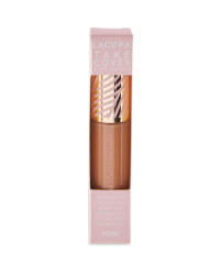 Lacura Concealer Take Cover Mocha
