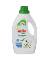 Concentrated Bio Liquid 42 Wash
