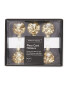 Confetti Placecard Holders 6 Pack