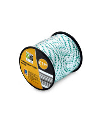 Construction Cord