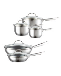 Cookware Set