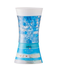Fresh Linen Air Freshener Pearls