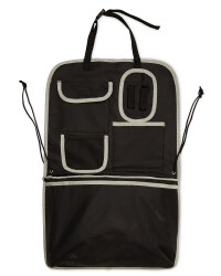 Auto Xs Insulating Car Organiser
