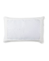 Kirkton House Cooling Pillow