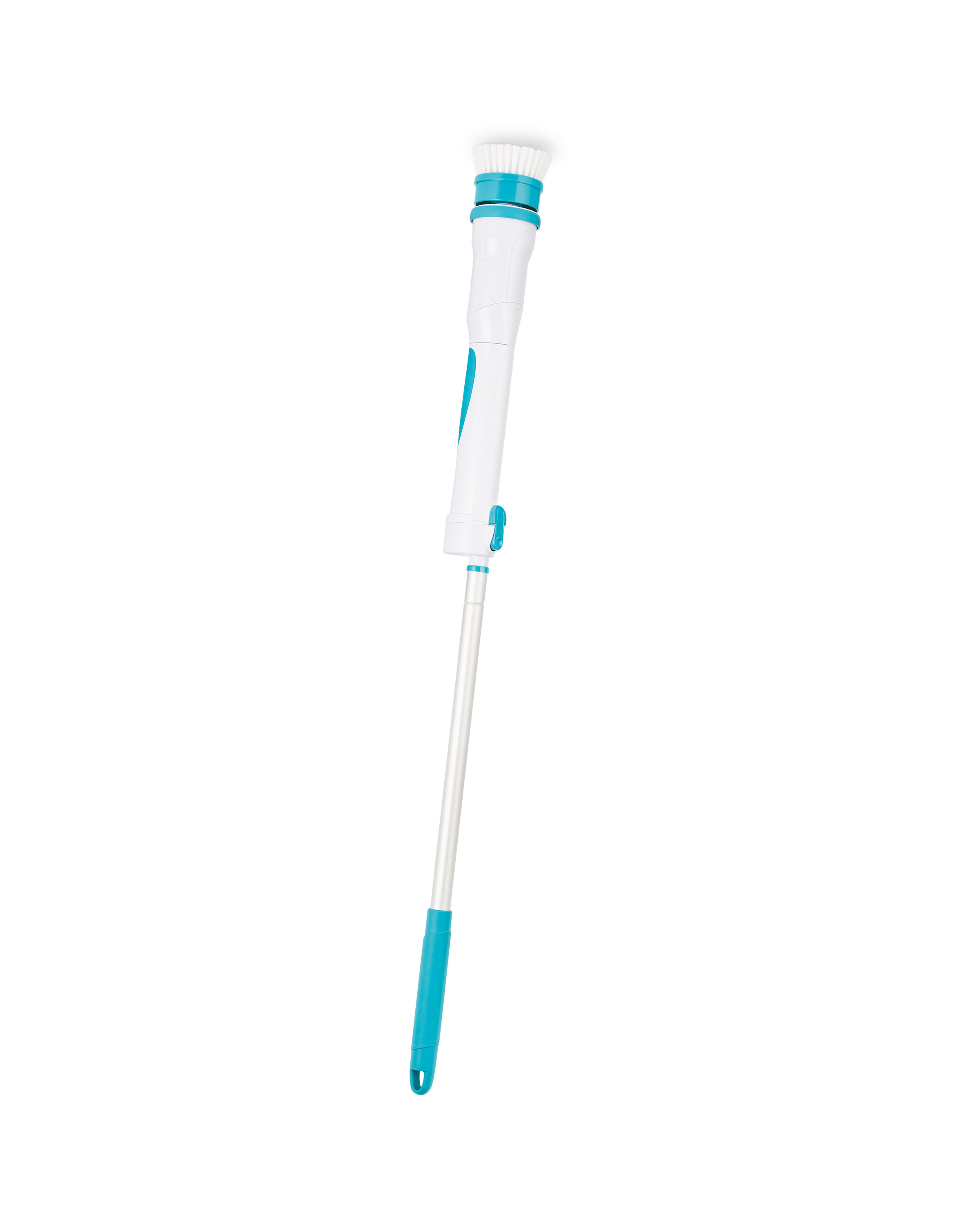 https://cdn.aldi-digital.co.uk//Cordless-Extendable-Scrubber-A.jpg?o=tN3Qod4qH7gMEIgRbt594jVHWnwj&V=VnJi