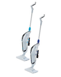 Cordless Quick Multi Cleaner