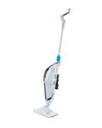 Cordless Quick Multi Cleaner - Blue