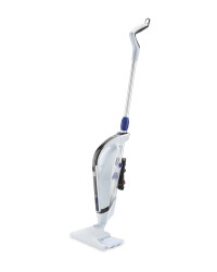 Cordless Quick Multi Cleaner - Purple