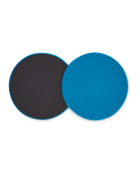 Crane Blue Core Slider 4 Pack