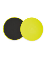 Crane Lime Core Slider 4 Pack