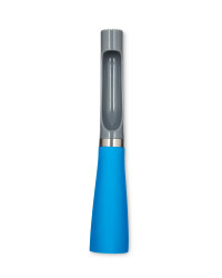 Corer - Blue