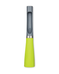Corer - Lime