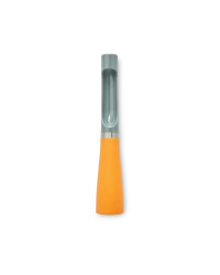 Corer - Orange