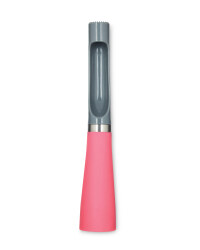Corer - Pink