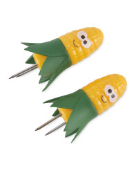 Corn Holder