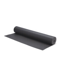 Crane Yoga Mat - Grey