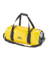 Crane 50L Dry Duffle Bag - Yellow