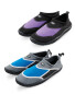 Crane Adult Water Shoes