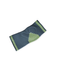 Crane Ankle Gel Support