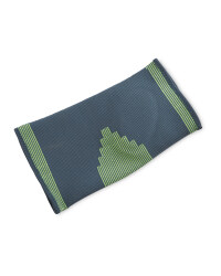 Crane Ankle Gel Supports