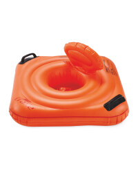 Children's Buoyancy Seat
