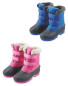 Crane Children's Snow Boots