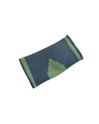 Crane Elbow Gel Support