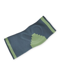 Crane Elbow Gel Supports