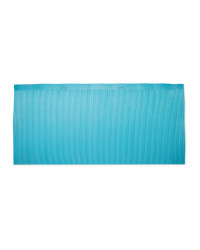 Crane Fitness Mat - Blue