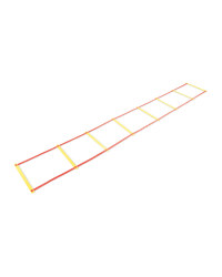 Crane Football Speed Training Ladder