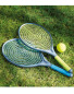 Crane Garden Tennis Set