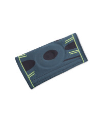 Crane Knee Gel Support