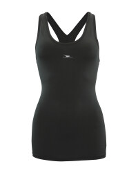 Crane Athleisure Tight Vest