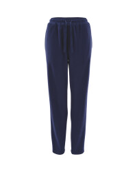 Crane Ladies' Jogger