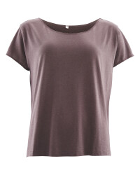 Crane Ladies' Shale T-Shirt