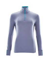 Crane Ladies Ski Top