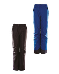 Crane Ladies Ski Trousers