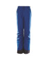 Crane Ladies Ski Trousers - Blue