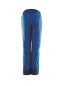 Crane Ladies Ski Trousers - Blue