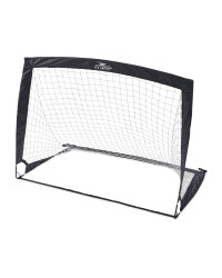 Crane Large Foldable Football Goal