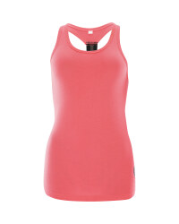 Crane Coral Fitness Vest