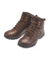Crane Men's Brown Walking Boots